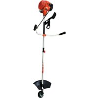 Триммер Gigant GSAF-18 - Превью изображения №2 — Интернет-магазин ПроЗаказ