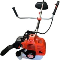 Триммер Gigant GSAF-18 - Превью изображения №3 — Интернет-магазин ПроЗаказ