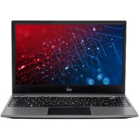 iRU Tactio 14ALH 2059068