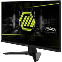 Игровой монитор MSI MAG 274F - Превью изображения №3 — Интернет-магазин ПроЗаказ