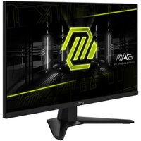 Игровой монитор MSI MAG 274F - Превью изображения №2 — Интернет-магазин ПроЗаказ