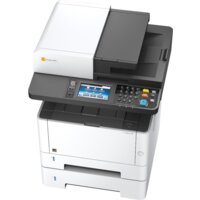 МФУ Triumph-Adler P-4026iw MFP - Превью изображения №2 — Интернет-магазин ПроЗаказ