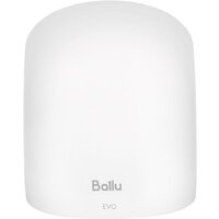 Сушилка для рук Ballu BAHD-1500 EVO - Превью изображения №3 — Интернет-магазин ПроЗаказ