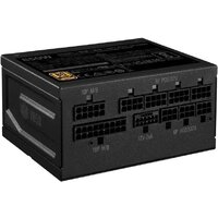 Блок питания Cooler Master V850 SFX Gold MPY-8501-SFHAGV-3EEU - Превью изображения №3 — Интернет-магазин ПроЗаказ