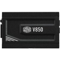 Блок питания Cooler Master V850 SFX Gold MPY-8501-SFHAGV-3EEU - Превью изображения №5 — Интернет-магазин ПроЗаказ