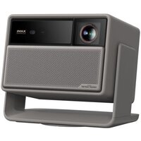 Проектор XGIMI Horizon 20 Max - Превью изображения №2 — Интернет-магазин ПроЗаказ