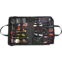 Gembird TK-SOLDER 28 предметов