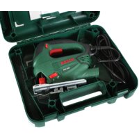 Электролобзик Bosch PST 650 (06033A0720) - Превью изображения №3 — Интернет-магазин ПроЗаказ