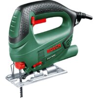 Bosch PST 650 (06033A0720)