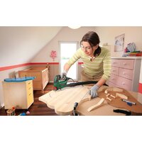 Электролобзик Bosch PST 650 (06033A0720) - Превью изображения №8 — Интернет-магазин ПроЗаказ