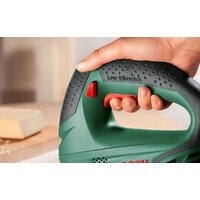 Электролобзик Bosch PST 650 (06033A0720) - Превью изображения №9 — Интернет-магазин ПроЗаказ