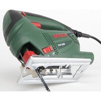 Электролобзик Bosch PST 650 (06033A0720) - Превью изображения №4 — Интернет-магазин ПроЗаказ