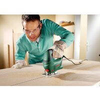 Электролобзик Bosch PST 650 (06033A0720) - Превью изображения №7 — Интернет-магазин ПроЗаказ