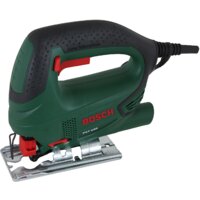 Электролобзик Bosch PST 650 (06033A0720) - Превью изображения №2 — Интернет-магазин ПроЗаказ