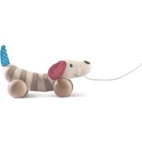 Hape Собачка E8505_HP