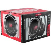 Головка сабвуфера SPL N12-S1500 D2 - Превью изображения №7 — Интернет-магазин ПроЗаказ