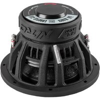 Головка сабвуфера SPL N12-S1500 D2 - Превью изображения №4 — Интернет-магазин ПроЗаказ