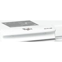 Морозильный ларь Whirlpool WH2010 FO 2 - Превью изображения №4 — Интернет-магазин ПроЗаказ