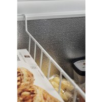 Морозильный ларь Whirlpool WH2010 FO 2 - Превью изображения №3 — Интернет-магазин ПроЗаказ
