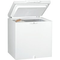 Морозильный ларь Whirlpool WH2010 FO 2 - Превью изображения №2 — Интернет-магазин ПроЗаказ