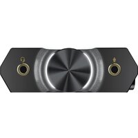 Внешняя звуковая карта Creative Sound Blaster X G6 - Превью изображения №5 — Интернет-магазин ПроЗаказ