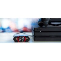 Внешняя звуковая карта Creative Sound Blaster X G6 - Превью изображения №8 — Интернет-магазин ПроЗаказ