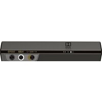 Внешняя звуковая карта Creative Sound Blaster X G6 - Превью изображения №3 — Интернет-магазин ПроЗаказ