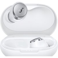 Anker SoundCore Space A40 (белый)