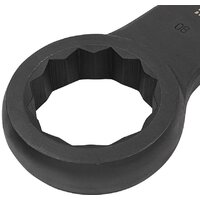 Гаечный ключ JCB Накидной ударный 79390 - Превью изображения №2 — Интернет-магазин ПроЗаказ