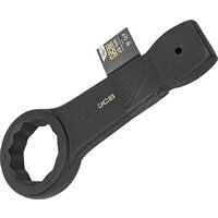JCB Накидной ударный 79390