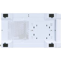 Корпус 1stPlayer TRILOBITE T4-G FRGB (белый) - Превью изображения №9 — Интернет-магазин ПроЗаказ