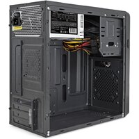 Компьютер BVK WORK 570023 - Превью изображения №2 — Интернет-магазин ПроЗаказ