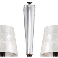 Подвесная люстра Lightstar Perla 707061 - Превью изображения №4 — Интернет-магазин ПроЗаказ