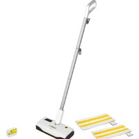 Karcher SC 1 Upright 1.513-560.0