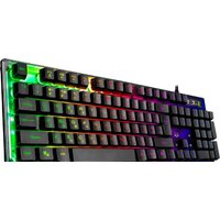 Клавиатура SVEN KB-G8500 - Превью изображения №3 — Интернет-магазин ПроЗаказ