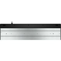 Клавиатура SVEN KB-G8500 - Превью изображения №7 — Интернет-магазин ПроЗаказ