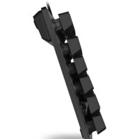 Клавиатура SVEN KB-G8500 - Превью изображения №6 — Интернет-магазин ПроЗаказ