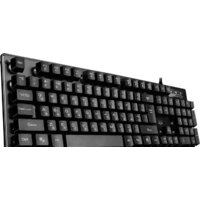 Клавиатура SVEN KB-G8500 - Превью изображения №4 — Интернет-магазин ПроЗаказ