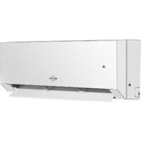 Кондиционер KINGHOME Viola KWH24AUDXF-K6DNA2A - Превью изображения №3 — Интернет-магазин ПроЗаказ