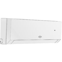 KINGHOME Viola KWH24AUDXF-K6DNA2A