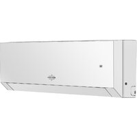 Кондиционер KINGHOME Viola KWH24AUDXF-K6DNA2A - Превью изображения №4 — Интернет-магазин ПроЗаказ