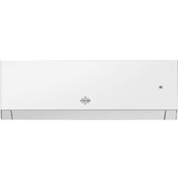 Кондиционер KINGHOME Viola KWH24AUDXF-K6DNA2A - Превью изображения №2 — Интернет-магазин ПроЗаказ