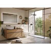 Умывальник Villeroy & Boch 4A480101 - Превью изображения №10 — Интернет-магазин ПроЗаказ