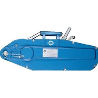 Gearsen MTM 5400 (GMTM 5400)