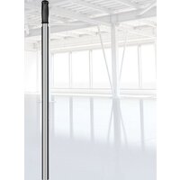 Лебедка Gearsen MTM 5400 (GMTM 5400) - Превью изображения №5 — Интернет-магазин ПроЗаказ