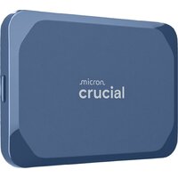 Crucial X10 1TB CT1000X10SSD9