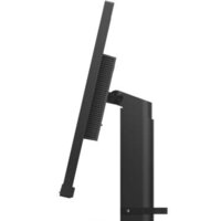 Монитор Lenovo ThinkVision T27h-20 61ECGAT2EU - Превью изображения №5 — Интернет-магазин ПроЗаказ