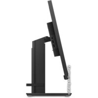 Монитор Lenovo ThinkVision T27h-20 61ECGAT2EU - Превью изображения №4 — Интернет-магазин ПроЗаказ