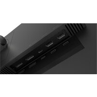 Монитор Lenovo ThinkVision T27h-20 61ECGAT2EU - Превью изображения №10 — Интернет-магазин ПроЗаказ