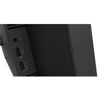 Монитор Lenovo ThinkVision T27h-20 61ECGAT2EU - Превью изображения №9 — Интернет-магазин ПроЗаказ